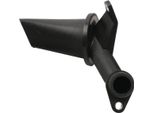Tubo Di Aspirazione Fast Pompa Dell'olio FT38460 Per Ford Transit Mk7 Furgone (V363, Fcd, Fdd)