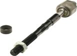 Fast FT00039 Snodo Assiale Barra Di Accoppiamento Per Bmw 3 Berlina (E46)