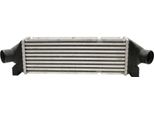 Fast FT55601 Intercooler Llk Per Intercooler Turbo Ford Transit Bus (Fd, Fb, Fs, Fz, Fc)