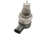 Valvola Di Controllo Della Quantità Di Carburante Fast (Sistema Common Rail) FT80803