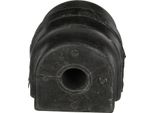 Gates AWS1493 - Gomme Per Aste Oe 33556761568, Posteriori Per Serie 3 (E91), Serie 5 (E60), Serie 5 (E61), Serie 1 (E81), Serie 1 (E87), Serie 1 (E88), Serie 1 (E82), Serie 3 (E90), Serie 3 (E93), Serie 3 (E92)