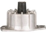 Gates ETM1329 - Motorlager Oe 46467328 Per 147 (937), 156 (932), Gt (937), Brava, Bravo, Marea, Multipla