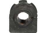 Gates AWS1530 - Gomme Per Steli Oe C2S51258, Anteriori Per X-Type (X400)