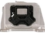 Gates ETM1980 - Supporto Motore Oe 4419377 Per Movano B (X62)