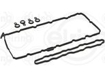 Elring Kit Guarnizioni Testata Cilindri Coperchio Valvole Per Hyundai Tucson (Tl, Tle) 101.270