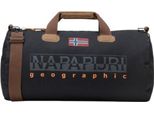 Sacchetti Napapijri NP0A4GGM041
