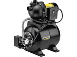 KäRcher Karcher Bp 3.200 Home (1.645-750.0)