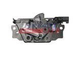 Serratura Anteriore Del Cofano Fast FT94185 Per Ford Focus Iii Turnier Kuga Mk2 (DM2) Focus Iii Transit Mk7 (V363, Fcd, Fdd)