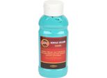 KOH-I-NOOR 0162746051LP Vernice Acrilica 460 Turchese 500 Ml 1 Pz