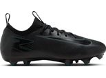 Scarpe Nike Jr Zoom Vapor 16 Academy Fg Mg FQ8392