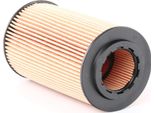 Topran 500 732 - Oe 1142 2 247 018 Filtro Olio Per Serie 5 (E39), Serie 3 (E46)