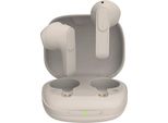 Sep 540BT Rock Cuffie In-Ear Sencor