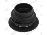 Monroe MK477 - Supporto Montante Oe 5432000Q0A Per Movano B (X62)