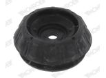Monroe MK479 - Supporto Montante Oe 54611C8100 Per I10 (AC3, AI3), I20 (Gb, Ib), Picanto (Ja)