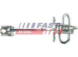 Fast FT08508 Fermaporta Fermaporta Per Opel Astra G Cc (T98) Anteriore Sinistro Anteriore Destro