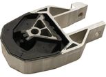 Fast Supporto Motore In Gomma Posteriore Per Ford Focus Iii Turnier FT52029