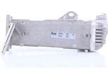 Nissens 989284 - Radiatore Egr Oe 30757778 Per C30 (533), C70 Ii Cabriolet (542), S40 Ii (544), S60 Ii (134), S80 Ii (124), V40 (525, 526), V50 (545), V60 I (155, 157), V70 Iii (135), XC60 (156), XC70 Ii (136)