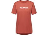 Magliette Mammut 1017039023006