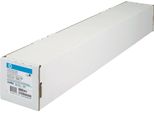 Hp Q1398 Carta A Getto D'inchiostro Bianca, 1067 Mm, 45 M, 80 G/M2 (Inkjet Bond)