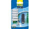 Tetratec Th 30 Termometro Per Acquari