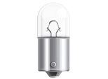 Osram Original R10W Ba15S 12V/10W (In Blocco)