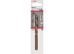 Bosch Punta Per Metallo Hss-Co, Din 338, 8 X 75 X 117 Mm, Confezione Da 1 Pz
