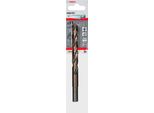 Punta Per Metallo Hss-Co, Din 338, 11 X 94 X 142 Mm, Confezione Da 1 Pz