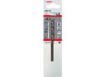 Punta Per Metallo Hss-Co, Din 338, 5,5 X 57 X 93 Mm, Confezione Da 1 Pz