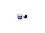 Revell 32107 Nero, Lucido 14 Ml