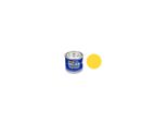 Revell 32115 Giallo, Opaco 14 Ml