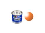 Revell 32730 Arancione, Trasparente 14 Ml