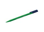 Staedtler 323-52 Penna In Fibra Triplus® Colore