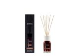 Millefiori Sandalo Bergamotto Diffusore Di Aromi 100 Ml
