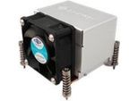 Inter Tech 88885122 KüHler Inter-Tech K-666 2HE Aktiv 1155/1156