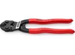 Tagliabulloni Compatti Knipex Cobolt