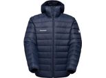 Giubbotti Mammut 1013034105118