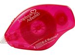 E-Z Roller®, 8 Mm, Striscia Permanente, 15 M