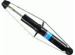 2X Set Di Ammortizzatori A Gas Posteriori Sachs 312 433