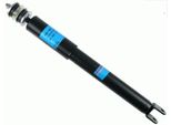 Ammortizzatore Sachs Assale Anteriore 230 108