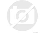 Zacisk Ham. Honda T. Accord 2,0-2,2 08- Pr