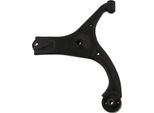 Braccio Hyundai Anteriore Accent Iii 1,4-1,6 05-10 Le