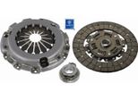 Kit Frizione Sachs 3000 853 401