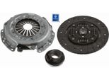 Kit Frizione Sachs 3000 855 001