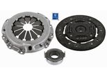 Kit Frizione Sachs 3000 808 001