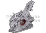 Pierburg 7.29029.01.0 - Pompa Dell'olio Per A6 (4F), Serie 3 (E46), Astra G, Astra H, Corsa C (X01), Meriva (X03), Signum (Z03), Tigra Twintop (X04), Vectra C (Z02), Zafira A