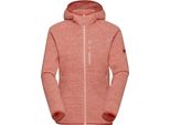 Giubbotti Mammut 1014057703774