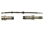 Cablaggio Freno Elastico Ford Anteriore C-Max/Focus 04-12 Sinistro/Destro