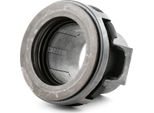 Sachs 3151 231 031 - Blocchetto Di Chiusura Oe 1 207 275 Per 3Er (E36), 3Er (E46), 5Er (E39), 7Er (E38), X5 (E53), Z3 (E36), Z4 (E85)