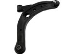 Braccio Di Controllo Anteriore Mazda Mpv 99- Pr