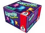 Schmidt Games Ligretto® Fun Run 78710